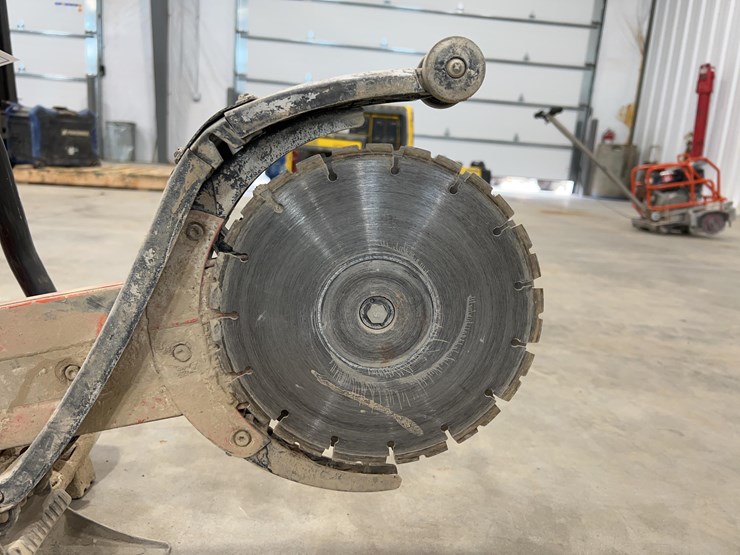 husqvarna-k760-saw-image-7
