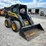 new-holland-l180-image-6