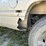 2000-dodge-ram-3500-image-17