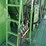2018-john-deere-cs690-image-16