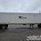 2011-wabash-42'-tandem-axle-dry-van-trailer,-68,000lb-gvwr-image-6