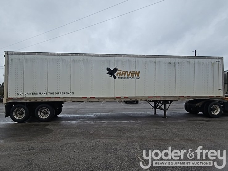 2011-wabash-42'-tandem-axle-dry-van-trailer,-68,000lb-gvwr-image-6