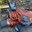 #6929-•-new-husqvarna-riding-lawn-mower-image-3