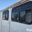 2025-assembled-t/a-livestock-trailer-image-11