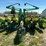 john-deere-1760-image-1