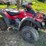 #6933-•-honda-atv-image-3