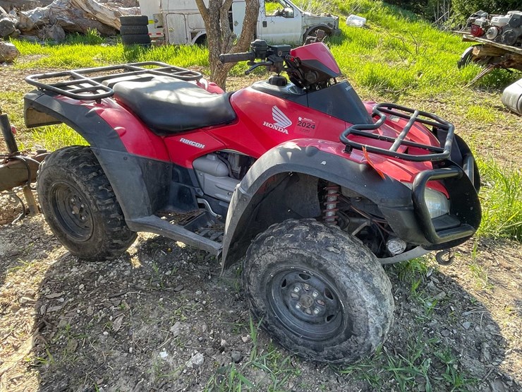 #6933-•-honda-atv-image-3