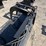 #2045-•-unused-jct-skid-steer-grapple-bucket-inv#-47071-image-4