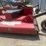 massey-ferguson-1771-image-5