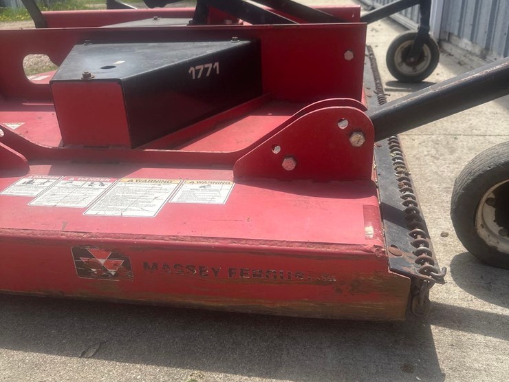 massey-ferguson-1771-image-5