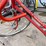 #9014-•-schwinn-(o3)-image-2