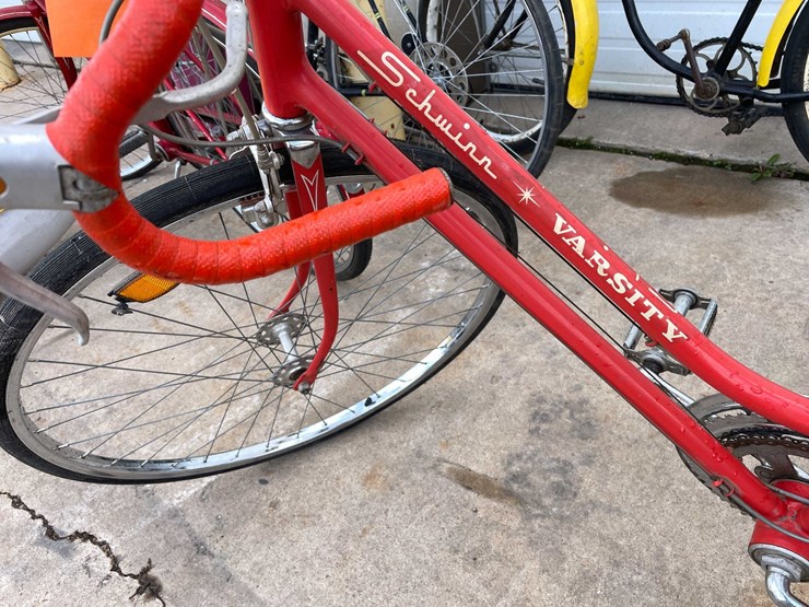 #9014-•-schwinn-(o3)-image-2