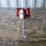 #c3-098-•-electric-mixer-image-4