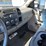 2012-chevrolet-silverado-2500-image-16