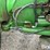 2010-john-deere-9330-image-16