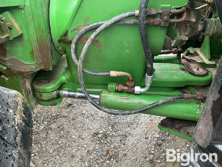 2010-john-deere-9330-image-16
