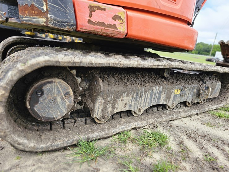 kubota-kx057-5-image-5