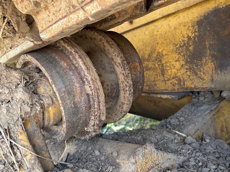 1978-caterpillar-d7g-image-15