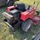 snapper-rider-mower-image-3