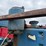 #3890-•-towable-water-pump-image-27
