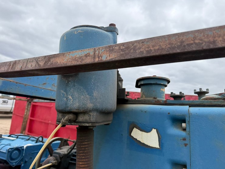 #3890-•-towable-water-pump-image-27