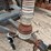 #3889-•-towable-water-pump-image-10
