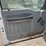 2012-ford-f250-image-14