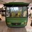 2000-john-deere-2030-image-2