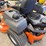 husqvarna-mz52-zero-turn-lawnmower-image-9
