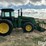1983-john-deere-4450-image-4