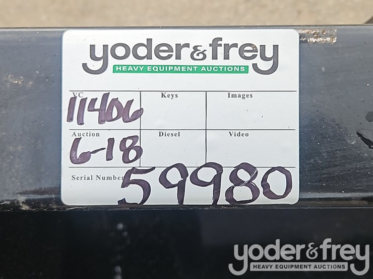 unused-66"-skidsteer-bucket-image-10