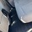 2019-ford-f150-image-55