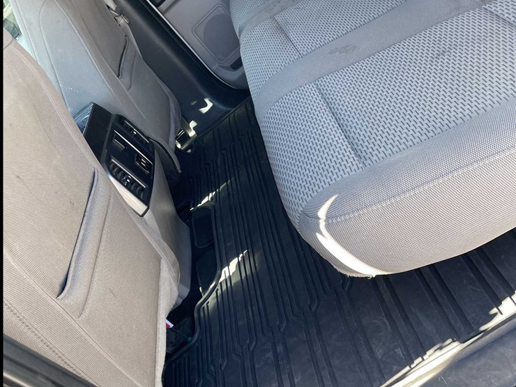 2019-ford-f150-image-55