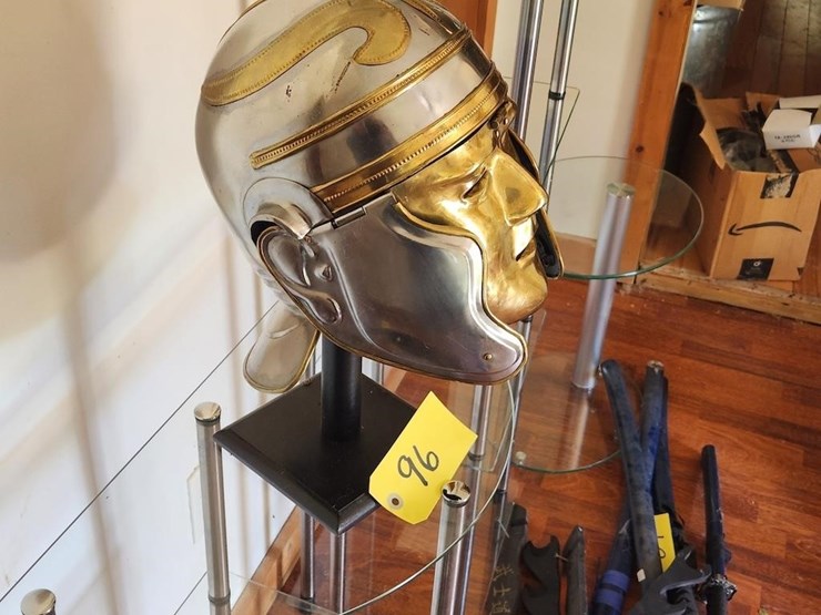 helmet-image-2