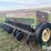 john-deere-8350-image-7