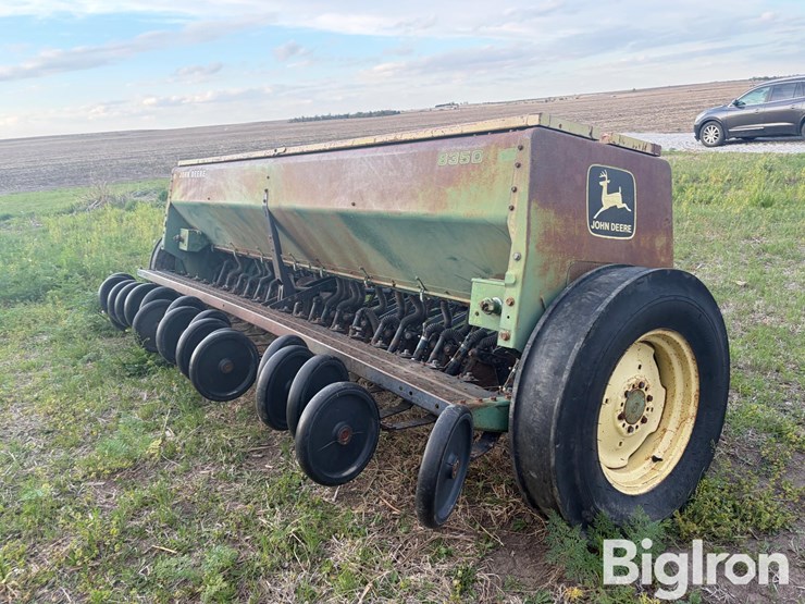 john-deere-8350-image-7