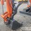 2016-hitachi-zx60usb-3f-image-16