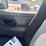 2007-ford-ranger-image-16