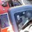 husqvarna-rz5424-image-27