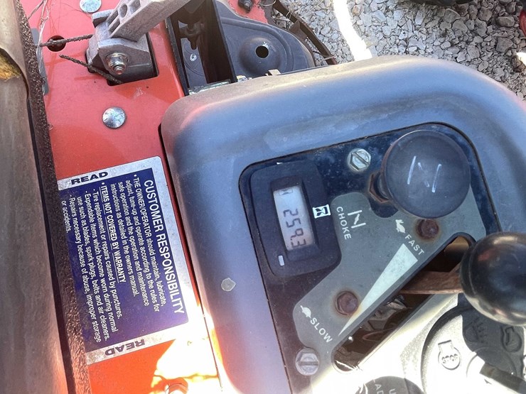 husqvarna-rz5424-image-27