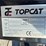#45373-•-unused-top-cat-skid-steer-stump-grinder-ecssstg20026020502a-image-3