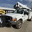 2000-ford-f550-image-1