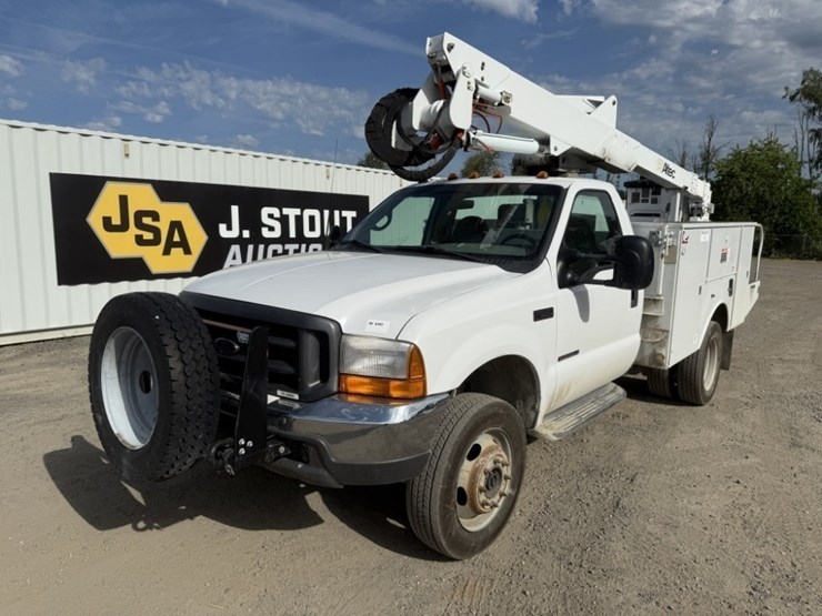 2000-ford-f550-image-1