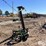 john-deere-350-image-4