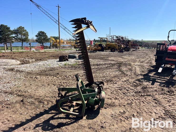 john-deere-350-image-4