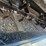 #l43-040-•-lot-l43-040-image-12