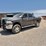 2014-dodge-2500-image-2