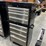 steel-glide-rolling-toolbox-image-1