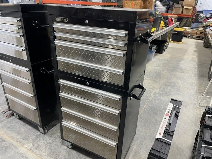 steel-glide-rolling-toolbox-image-1