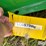 john-deere-653a-image-11